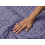 Dormeo Odeja 2v1 Essentials 220X240 modro/bela, (5000062085) | Shoptok.si