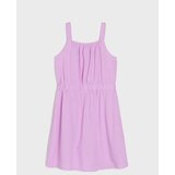 Sinsay Haljina | shoptok.hr