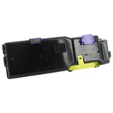  106R02231 za Xerox Phaser 6600 - Rumen | Shoptok.si