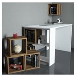 Hanah home Polica 120x75x65cm Orah | Eponuda.ba
