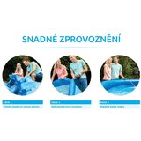 Marimex napihljiv bazen ø 366 cm globina 91 cm Tampa | Shoptok.si