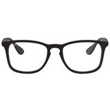 Ray-ban RX7074 5364 - L (52) | shoptok.hr
