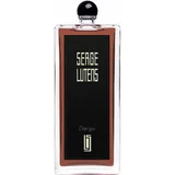 Serge Lutens Collection Noir Chergui parfemska voda uniseks 100 ml