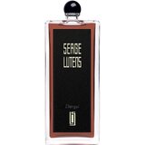 Serge Lutens Collection Noir Chergui parfumska voda uniseks 100 ml Cene