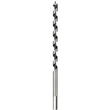 Benman Burgija za drvo 6x235 | Eponuda.com
