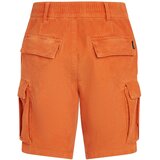O'neill Kargo hlače oranžna | Shoptok.si