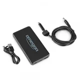 powerbank 10k 37Wh 12V ( ni70009 )