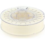 Extrudr DuraPro ABS Natural, 1.75 mm / 750 g | Eponuda.com