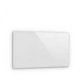 Klarstein Crystal Wall infracrveni grijač u
