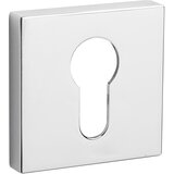  Keyhole escutcheon DP-C-VANGARD-CR (EC) Cijene