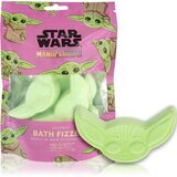 Mad Beauty Star Wars The Mandalorian The Child kroglica za kopel 6x30 g Cene