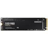 Samsung 1TB M.2 NVMe MZ-V8V1T0BW 980 Series SSD