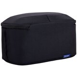 Thule Subterra 2 toaletna torba - crna | shoptok.hr