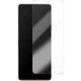AVIZAR Samsung Galaxy Z Flip 4 Hydrogel Fleksibilna zašcita zaslona proti praskam, odporna na drobljenje - prozorna, (20639259) Cene
