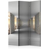 Artgeist Paravan Skyward Corridor, 3-Delni, Dvostranski | Shoptok.si