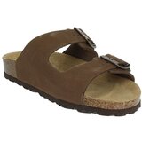 Grunland Natikači CB0003-40 Kostanjeva | Shoptok.si