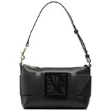 Armani Exchange Ročna torba | Shoptok.si
