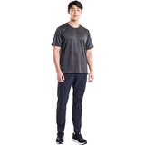 Under Armour Men's T-shirt Tech Vent SS | shoptok.hr