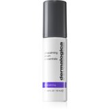 Dermalogica UltraCalming™ Serum Concentrate pomirjajoč serum za kožo 40 ml za ženske Cene