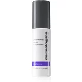 Dermalogica UltraCalming™ Serum Concentrate pomirjajoč serum za kožo 40 ml za ženske