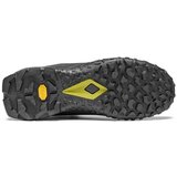 Tecnica Pohodništvo Magma 2.0 Mid S Gtx pisana | Shoptok.si