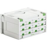Festool SYS 3-SORT/12, 491986 | Eponuda.com