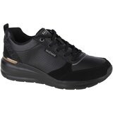 Skechers Nizke superge Billion-Subtle Spots Črna Cene