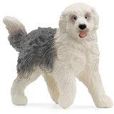 Schleich pastirski pes cijene