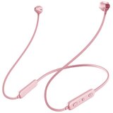 Soaiy Brezžične slušalke X8 13MM 15h Type-c Bluetooth5.3 IPX5, (21024080) Cene