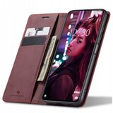 Spacecase OVITEK DENARNICA ZA XIAOMI POCO F3 MI 11I OVITEK, (21963757) | Shoptok.si