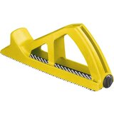 Stanley 5-21-103 turpija surform rende 270mm | ePonuda.com