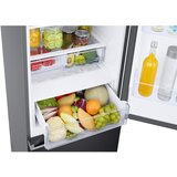 Samsung Bespoke RB38C607AB1/EF crna | Shoptok.si