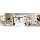 Neno VEDO CREAM Wireless Baby monitor s kamerom | shoptok.hr
