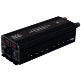 Sal SAI4000LED | Eponuda.ba