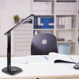  LED prigušiva dodirna stona lampa TOLEDO LED/8W/230V 3000-6500K | Eponuda.com