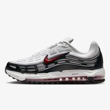 Nike Air max tl 2.5 | ePonuda.com