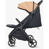 Jungle kolica Cood | Eponuda.com