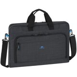 Riva Case Rivacase Regent 8058 torba za laptop do 17,3&amp;Prime; sa bežičnim mi&amp;scaron;em Slike