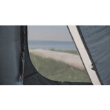 Olimp Sport OUTWELL Šator Cloud 5 Tent | ePonuda.com