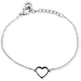 Vuch Vrisan Silver Bracelet | shoptok.hr