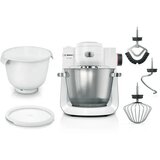 Bosch MUMS6EW18 Multipraktik | shoptok.hr