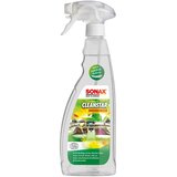Sonax sredstvo za unutrasnjost kokpita star 750ml - 253400 Cene