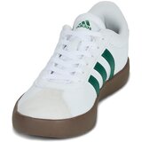 Adidas VL COURT 3.0 K Bijela | shoptok.hr