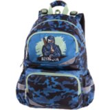 Pulse RANAC ANATOMIC NINJA | ePonuda.com