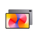 Huawei TABLET Matepad SE 11 6GB/128GB Nebula Gray | Eponuda.com