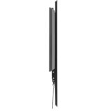 Stell fiksni zidni nosač 43" - 90" SHO 7210 | shoptok.hr