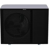 Daikin Altherma 3, 12 kW Hidrosplit toplotna črpalka z 180l bojlerjem (EPRA12EAW1)+(ETVH12S18E9W) - | Shoptok.si