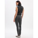 GAP True Skinny High Rise Jeans - Women's | Shoptok.si