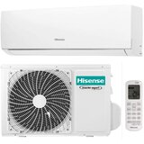 Hisense inverter klima new comfort 24K DJ70BB0EG / DJ70BB0EW -20°C wi-fi Cene