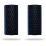 GymBeam silikonske navlake za tegove grip | ePonuda.com